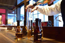 株式会社匠創生のプレスリリース画像1