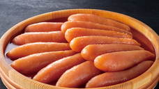 福さ屋株式会社のプレスリリース画像3