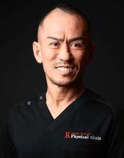 株式会社 GLAD JAPANのプレスリリース画像2