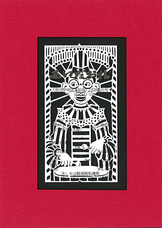 株式会社ワコールアートセンターのプレスリリース画像1