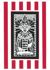 株式会社ワコールアートセンターのプレスリリース画像2