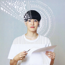 株式会社ワコールアートセンターのプレスリリース画像3