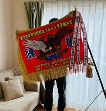 高校野球プレゼンテーション大会2022のプレスリリース画像7