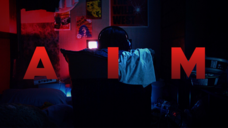 ネットギアジャパン合同会社のプレスリリース画像3