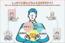 S.E.Onetop合同会社のプレスリリース画像1