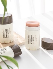 スラムミーネイチャーのプレスリリース画像4