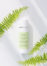 スラムミーネイチャーのプレスリリース画像1