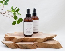 スラムミーネイチャーのプレスリリース画像3