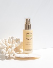 スラムミーネイチャーのプレスリリース画像2