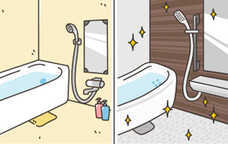 堀建設株式会社のプレスリリース画像2