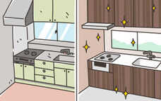 堀建設株式会社のプレスリリース画像1