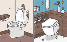 堀建設株式会社のプレスリリース画像4