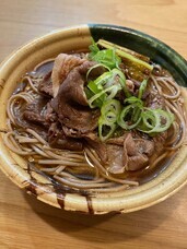 ふなくらやのプレスリリース画像1