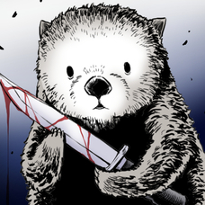 LINE Digital Frontier株式会社のプレスリリース画像3