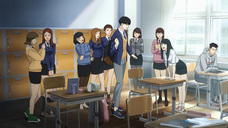 LINE Digital Frontier株式会社のプレスリリース画像1