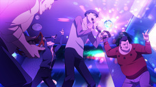 LINE Digital Frontier株式会社のプレスリリース画像6