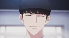 LINE Digital Frontier株式会社のプレスリリース画像4