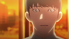 LINE Digital Frontier株式会社のプレスリリース画像2