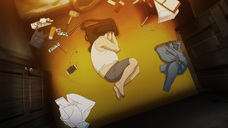 LINE Digital Frontier株式会社のプレスリリース画像7