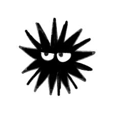 LINE Digital Frontier株式会社のプレスリリース画像1