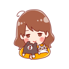 LINE Digital Frontier株式会社のプレスリリース画像2