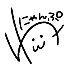 LINE Digital Frontier株式会社のプレスリリース画像1