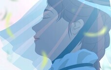 LINE Digital Frontier株式会社のプレスリリース画像2