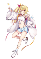 LINE Digital Frontier株式会社のプレスリリース画像3