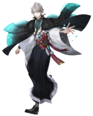 LINE Digital Frontier株式会社のプレスリリース画像2