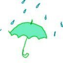 LINE Digital Frontier株式会社のプレスリリース画像2