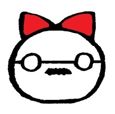 LINE Digital Frontier株式会社のプレスリリース画像1