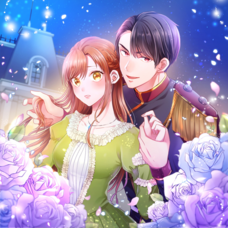 LINE Digital Frontier株式会社のプレスリリース画像1