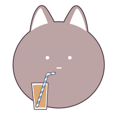 LINE Digital Frontier株式会社のプレスリリース画像1