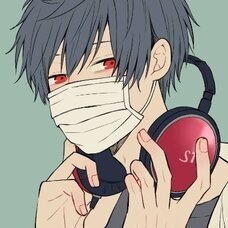 LINE Digital Frontier株式会社のプレスリリース画像1