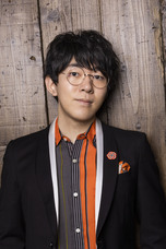 LINE Digital Frontier株式会社のプレスリリース画像2