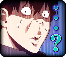 LINE Digital Frontier株式会社のプレスリリース画像4