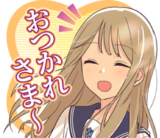 LINE Digital Frontier株式会社のプレスリリース画像3