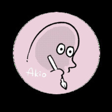 LINE Digital Frontier株式会社のプレスリリース画像1