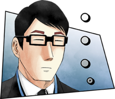 LINE Digital Frontier株式会社のプレスリリース画像3