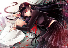 LINE Digital Frontier株式会社のプレスリリース画像5