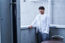 LINE Digital Frontier株式会社のプレスリリース画像1