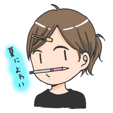 LINE Digital Frontier株式会社のプレスリリース画像1