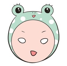 LINE Digital Frontier株式会社のプレスリリース画像1