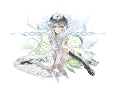 LINE Digital Frontier株式会社のプレスリリース画像1