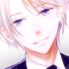 LINE Digital Frontier株式会社のプレスリリース画像1