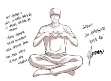 LINE Digital Frontier株式会社のプレスリリース画像1