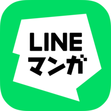 LINE Digital Frontier株式会社のプレスリリース画像3