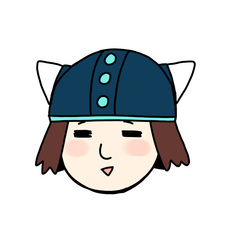 LINE Digital Frontier株式会社のプレスリリース画像1