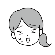 LINE Digital Frontier株式会社のプレスリリース画像1