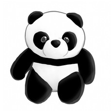 LINE Digital Frontier株式会社のプレスリリース画像2